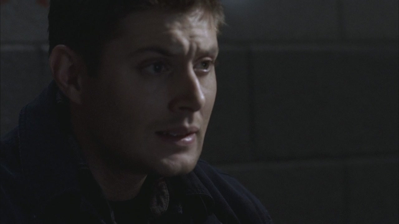 SPN_0469.jpg