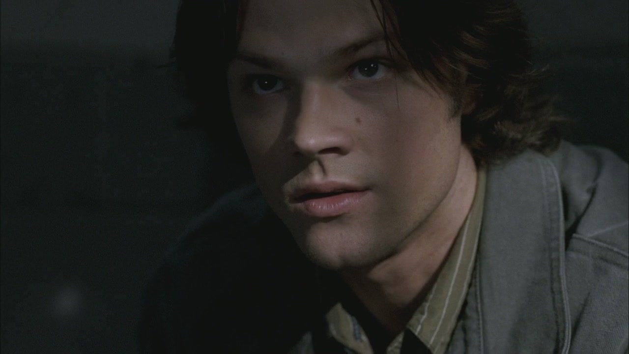 SPN_0470.jpg