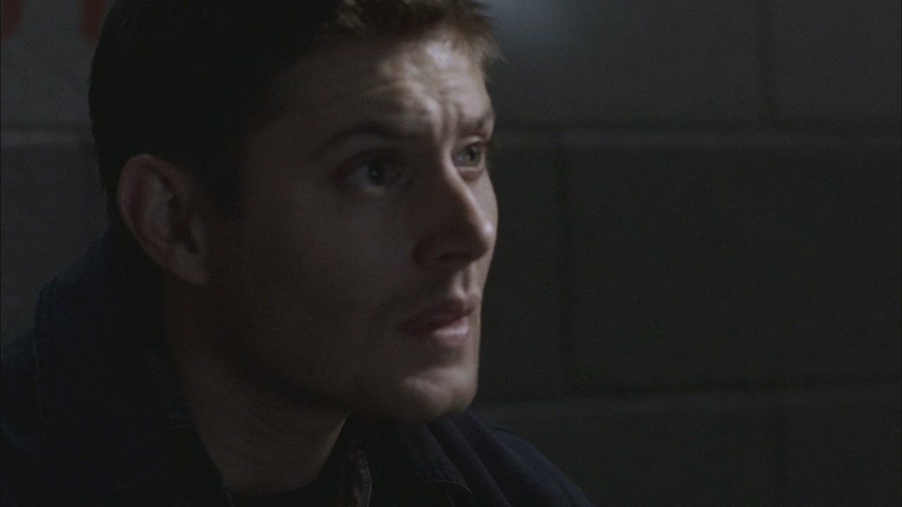 SPN_0472.jpg
