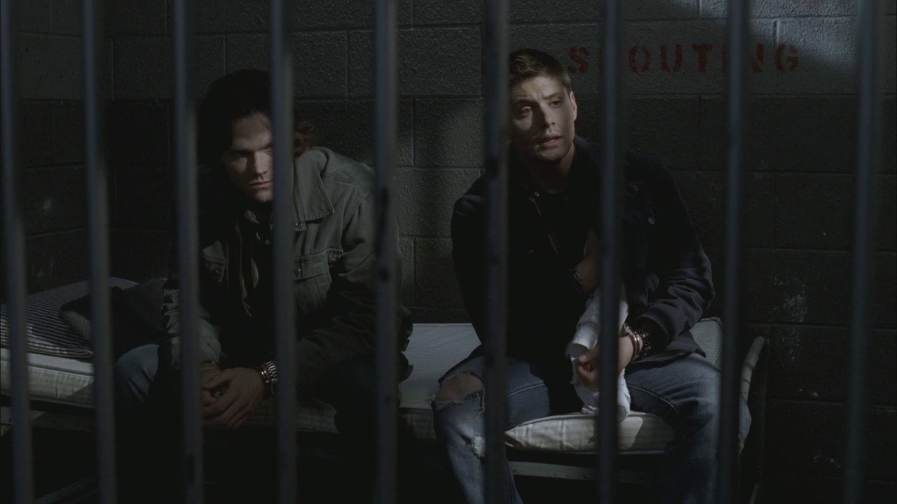 SPN_0473.jpg