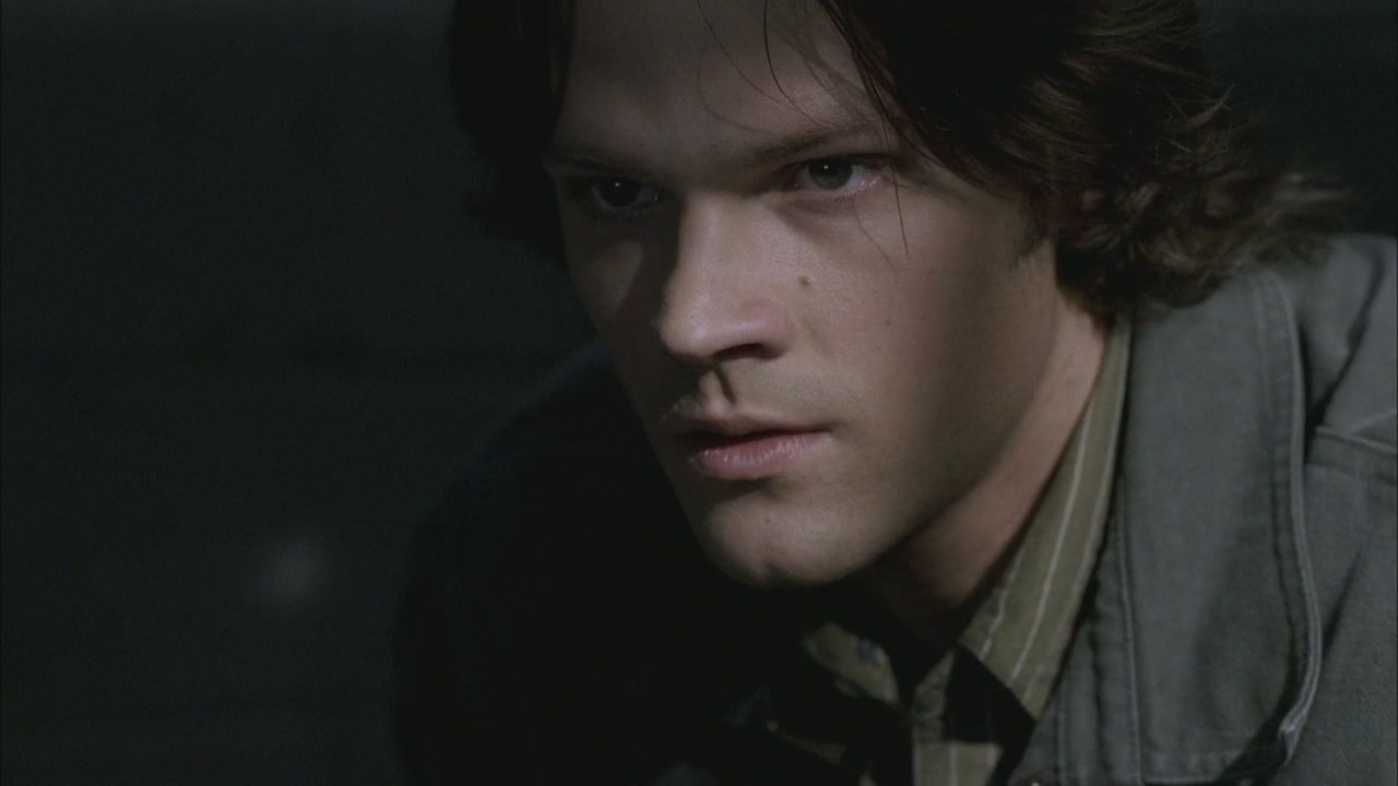 SPN_0474.jpg