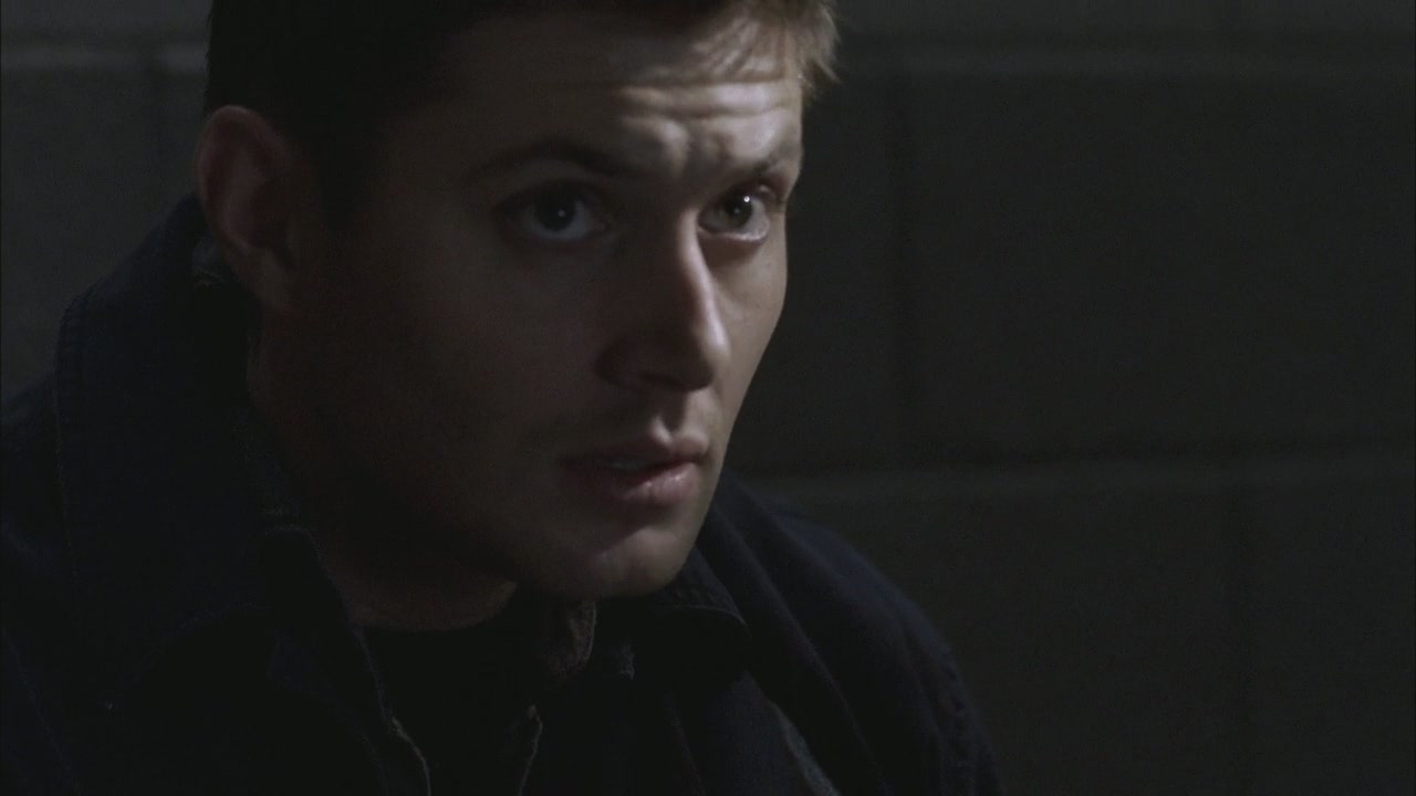 SPN_0475.jpg