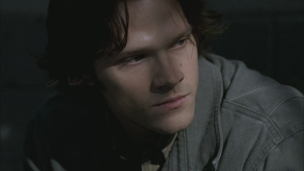 SPN_0480.jpg