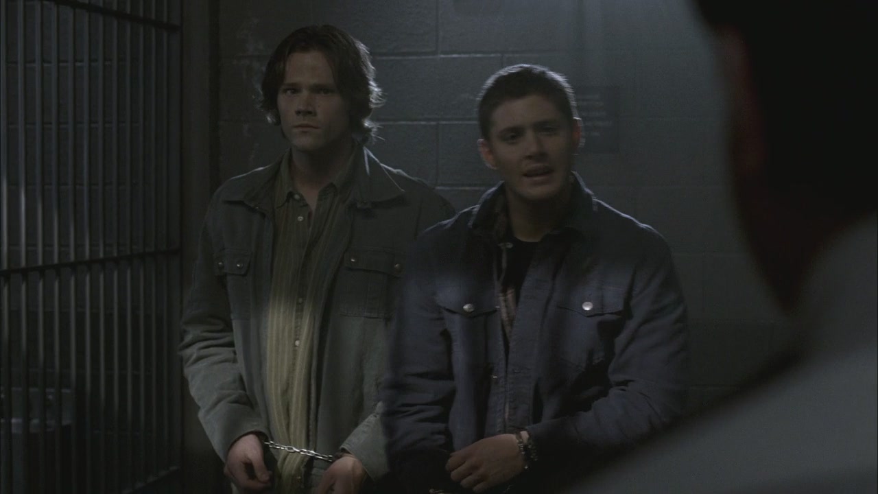 SPN_0492.jpg