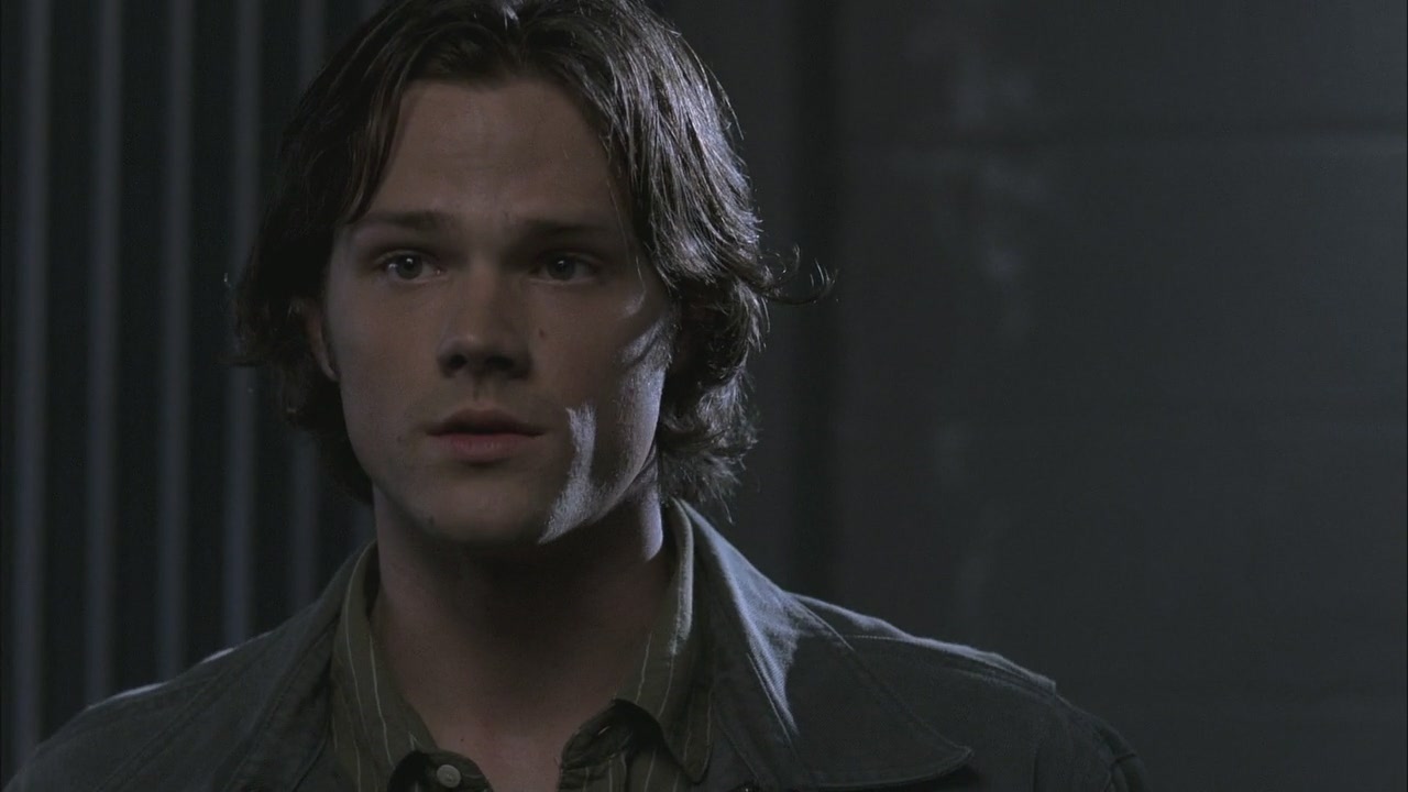 SPN_0494.jpg