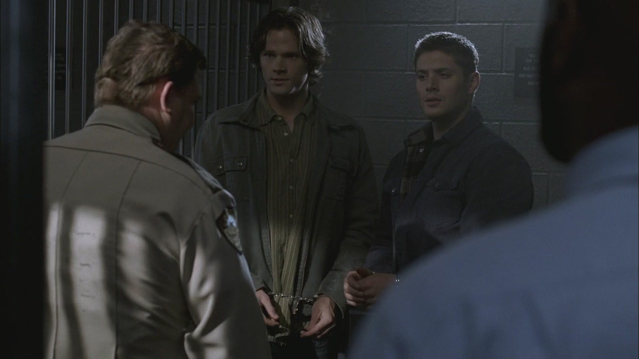 SPN_0503.jpg