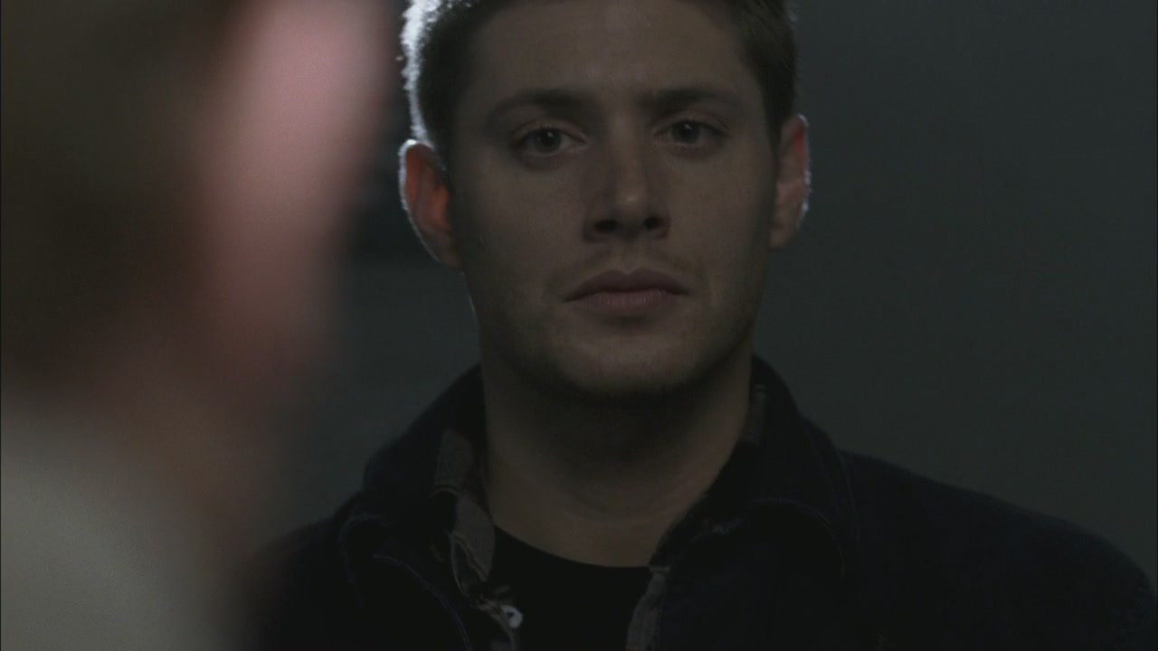SPN_0506.jpg