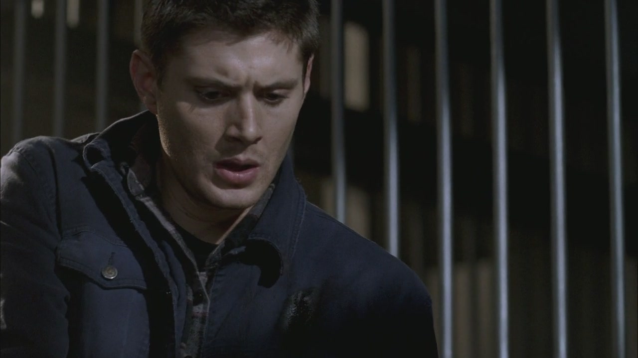 SPN_0540.jpg