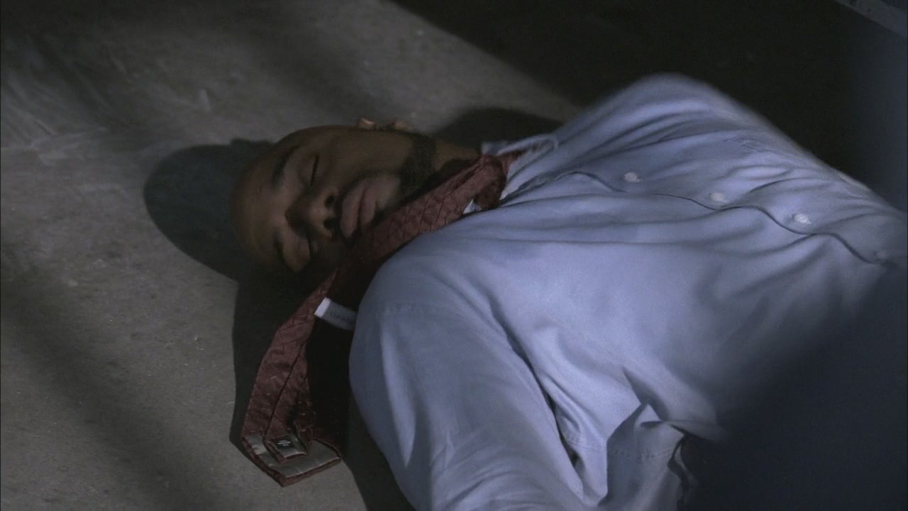 SPN_0547.jpg