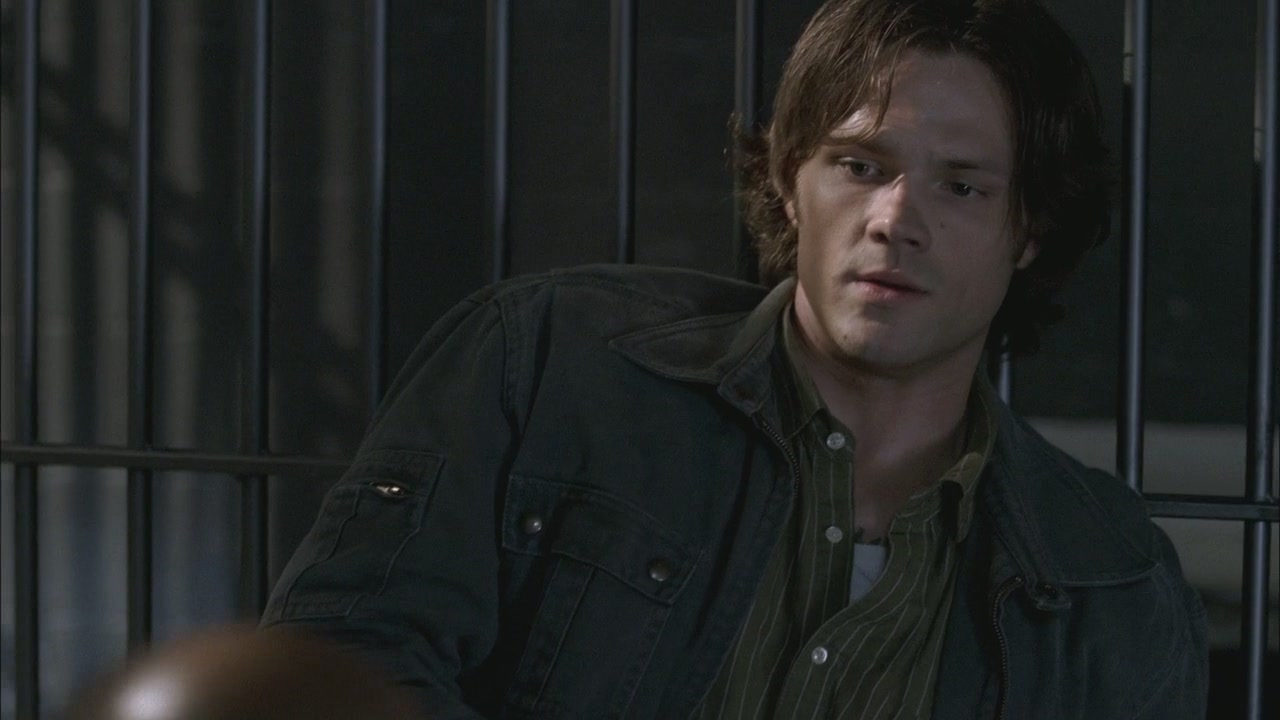 SPN_0550.jpg
