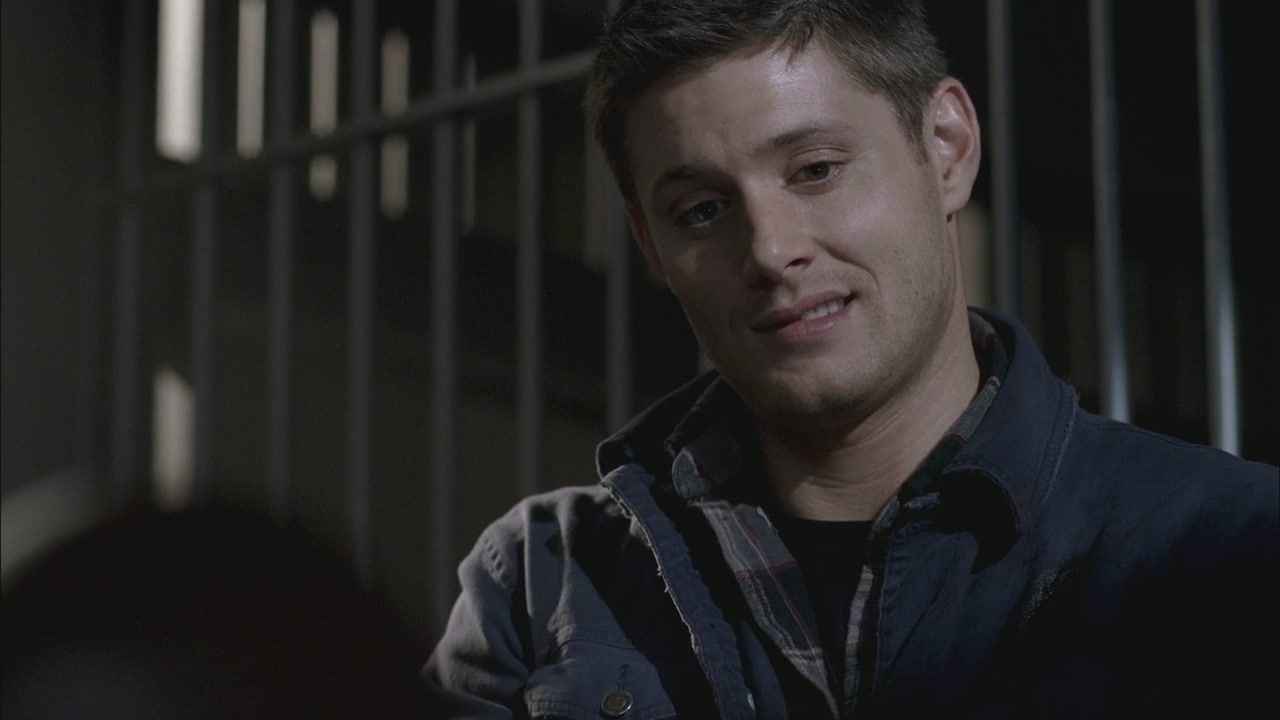 SPN_0563.jpg