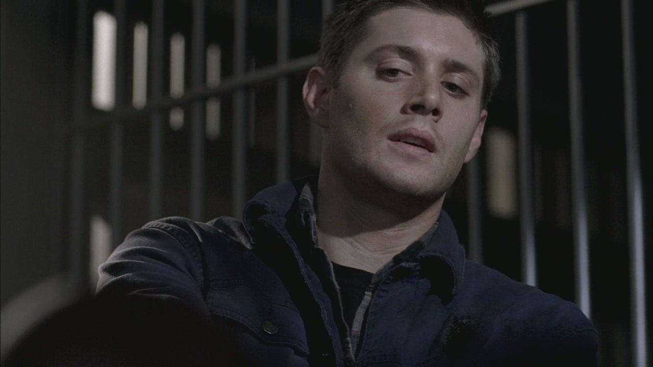 SPN_0576.jpg