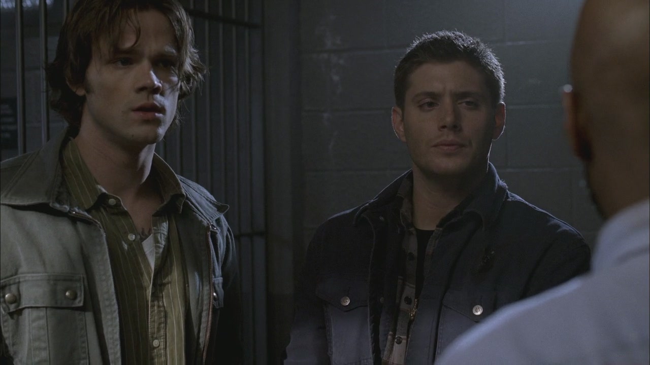 SPN_0584.jpg