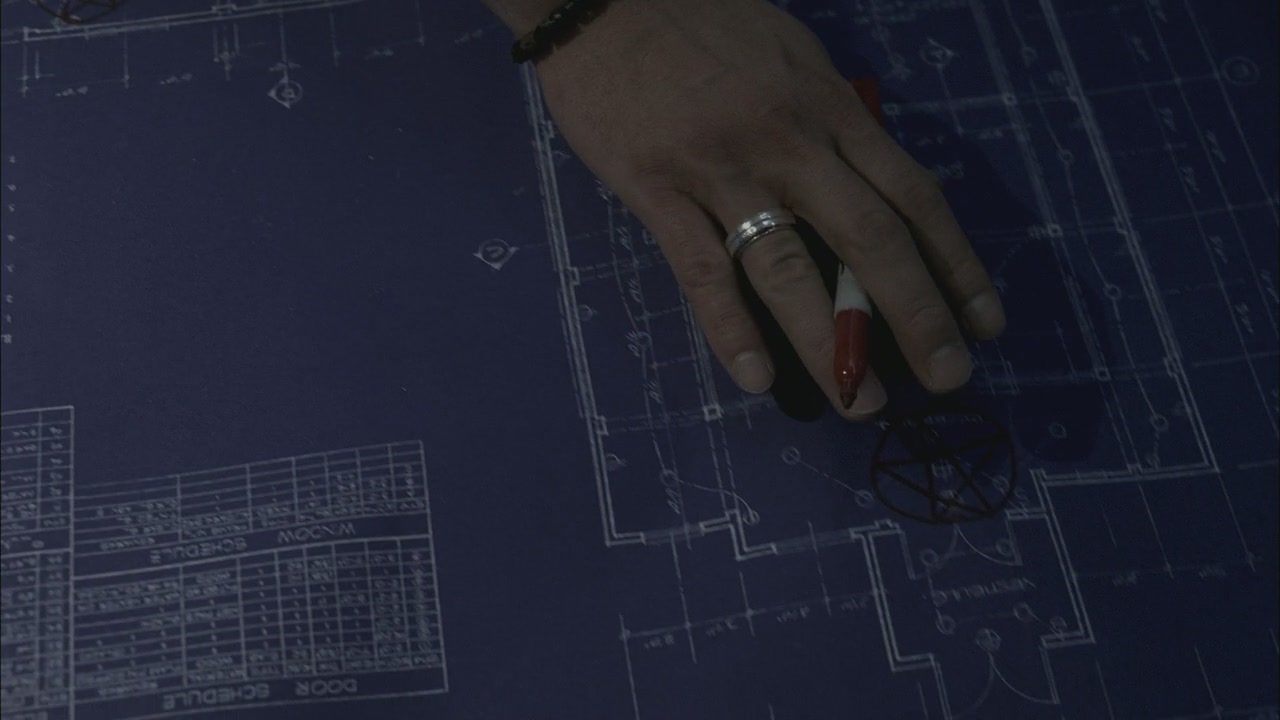 SPN_0590.jpg