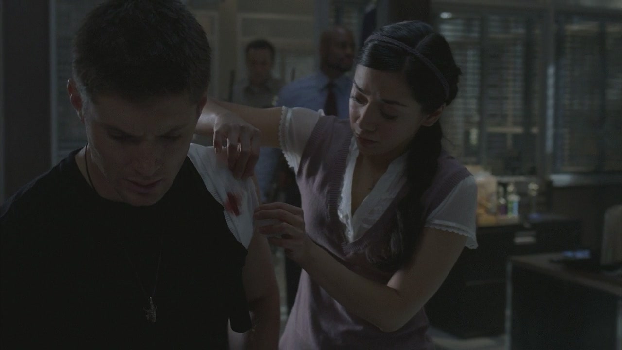 SPN_0592.jpg