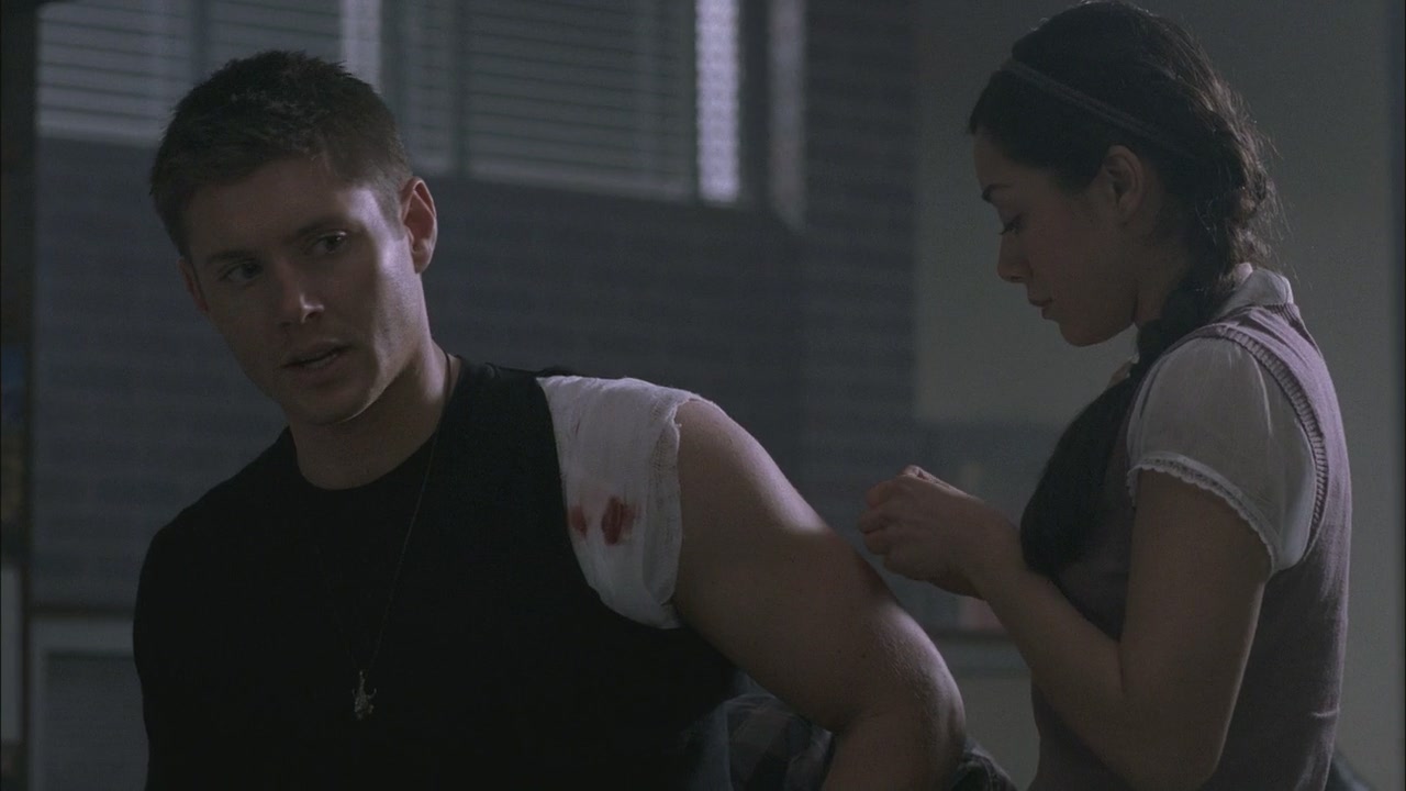 SPN_0594.jpg