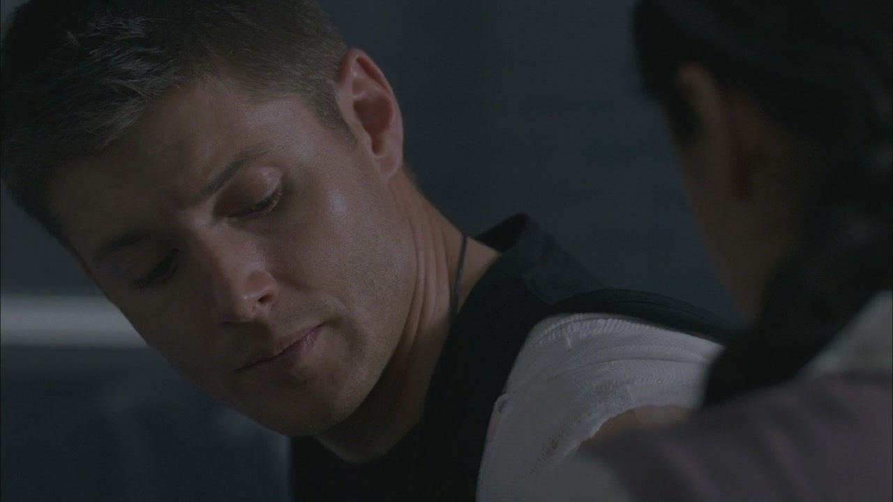 SPN_0611.jpg