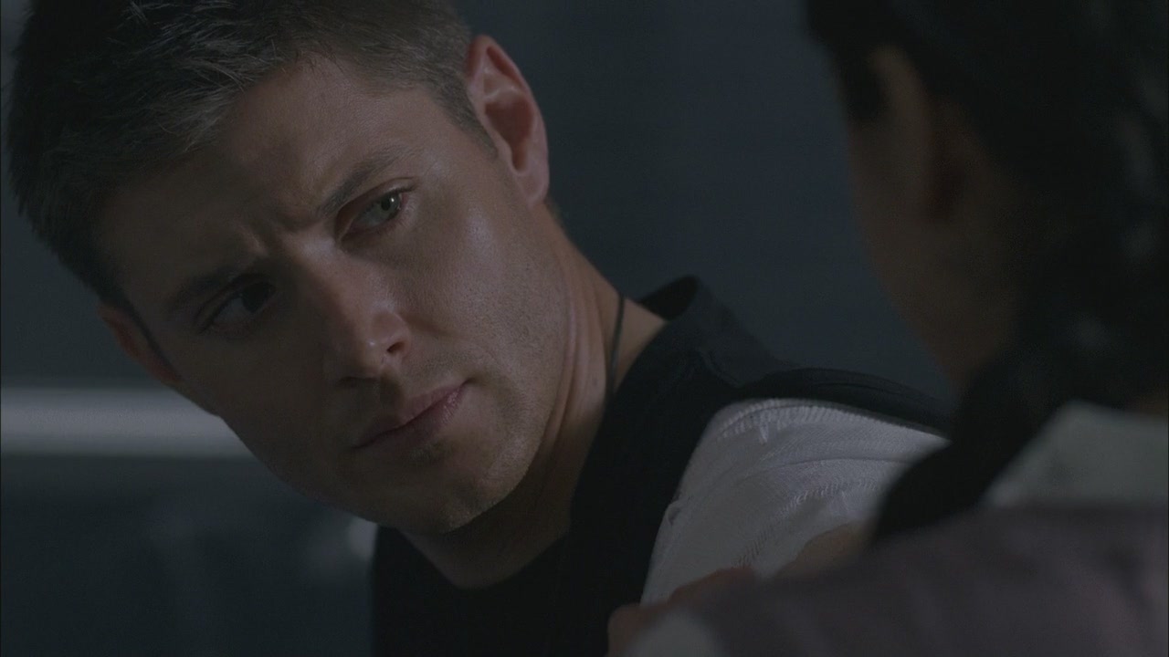 SPN_0614.jpg