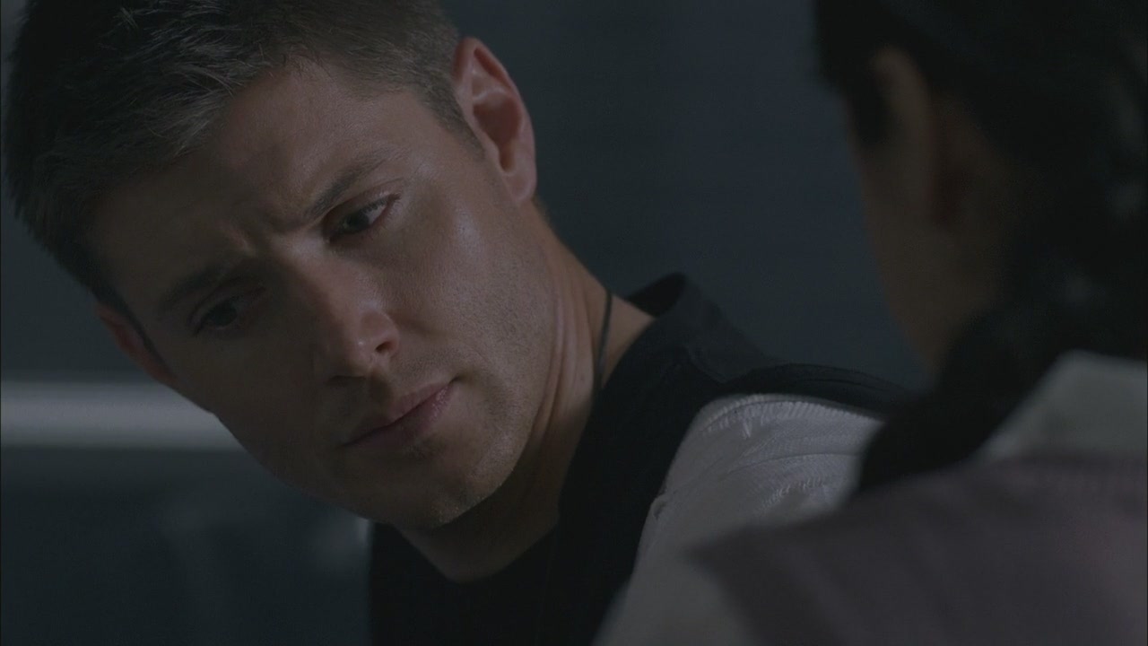 SPN_0615.jpg