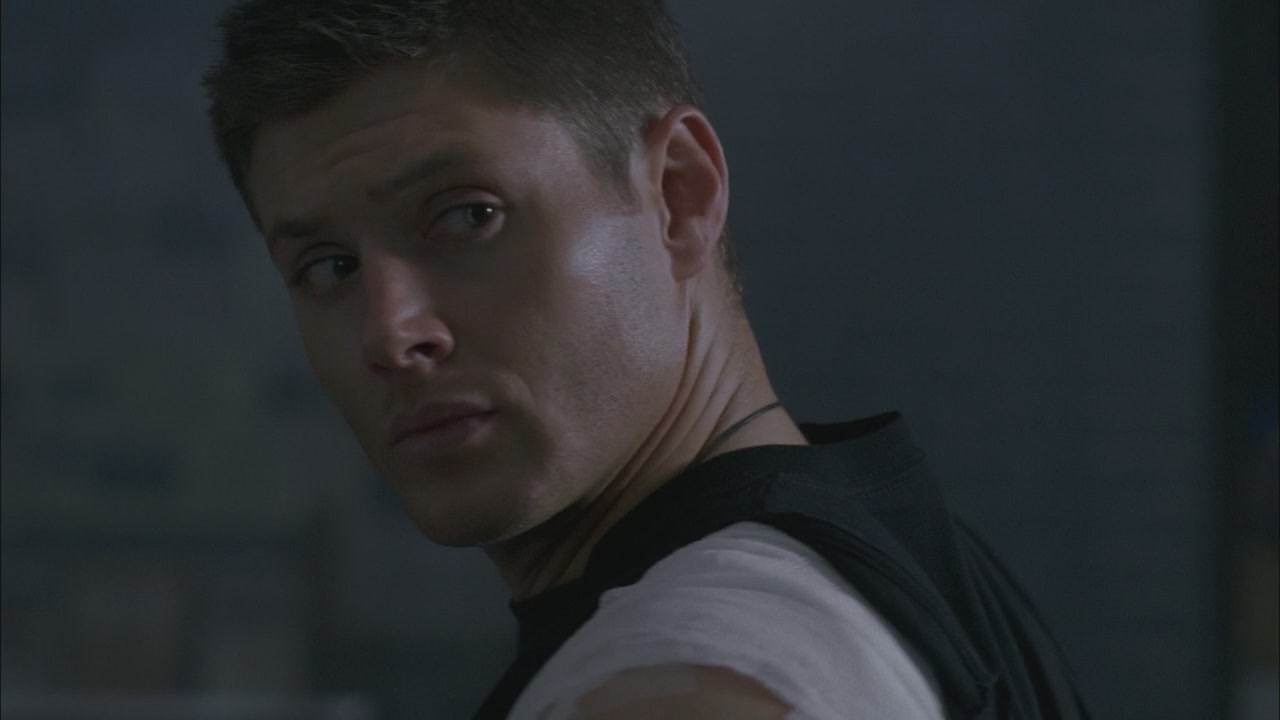 SPN_0624.jpg