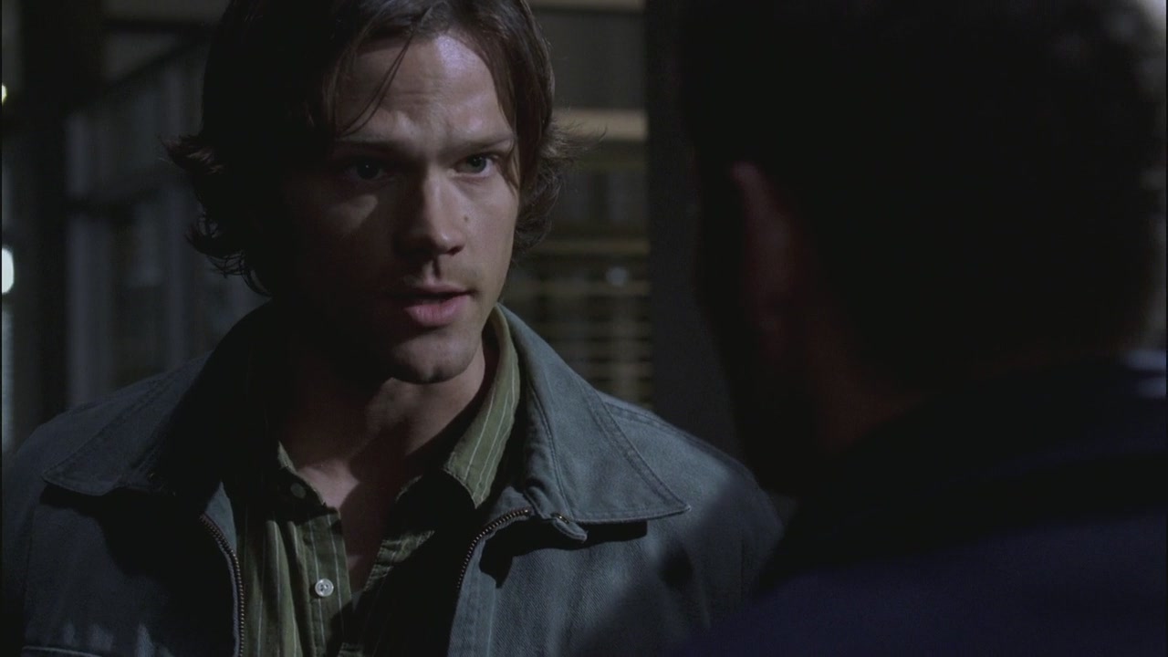 SPN_0963.jpg