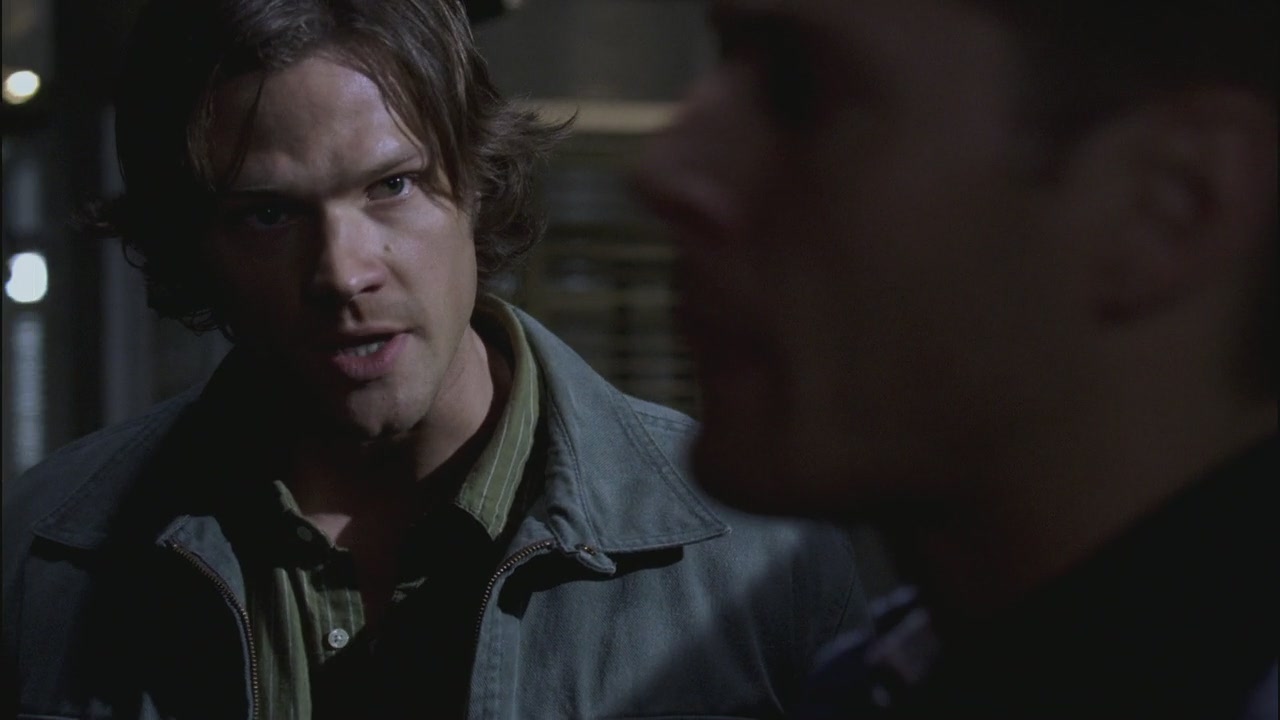 SPN_0964.jpg