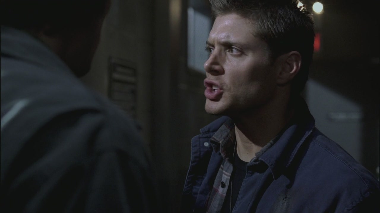 SPN_0965.jpg
