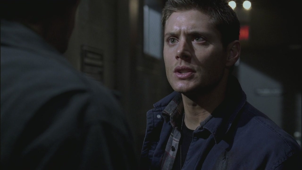 SPN_0966.jpg