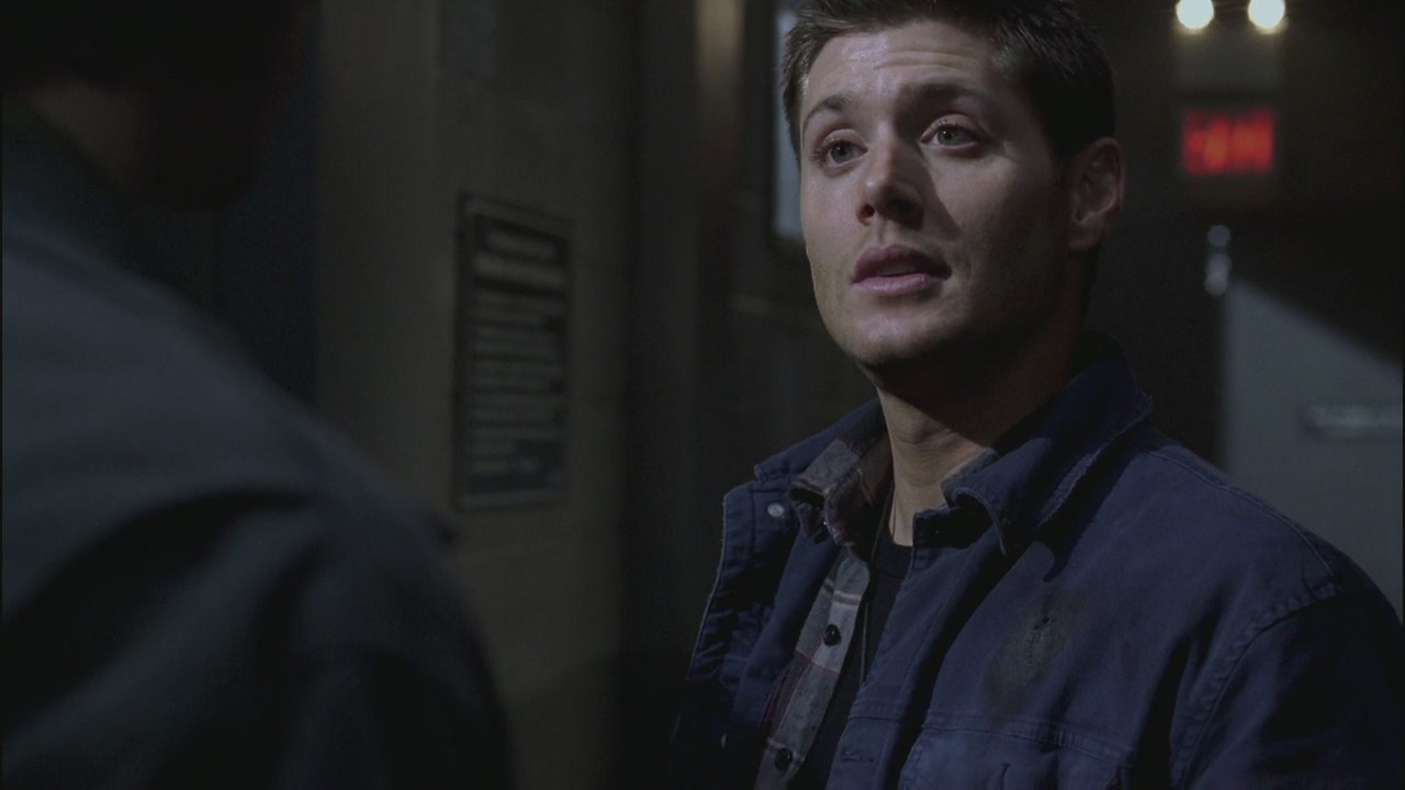 SPN_0974.jpg