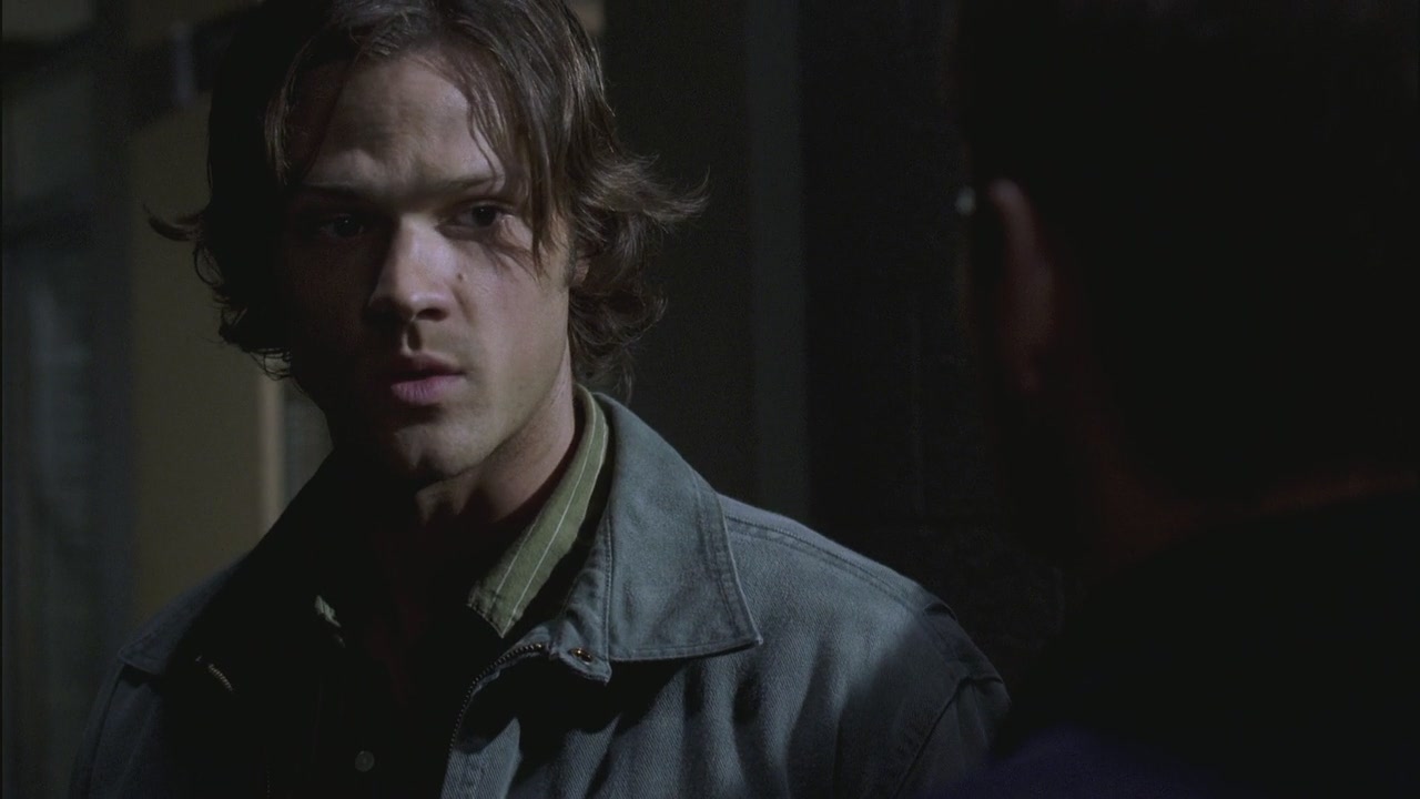 SPN_0979.jpg