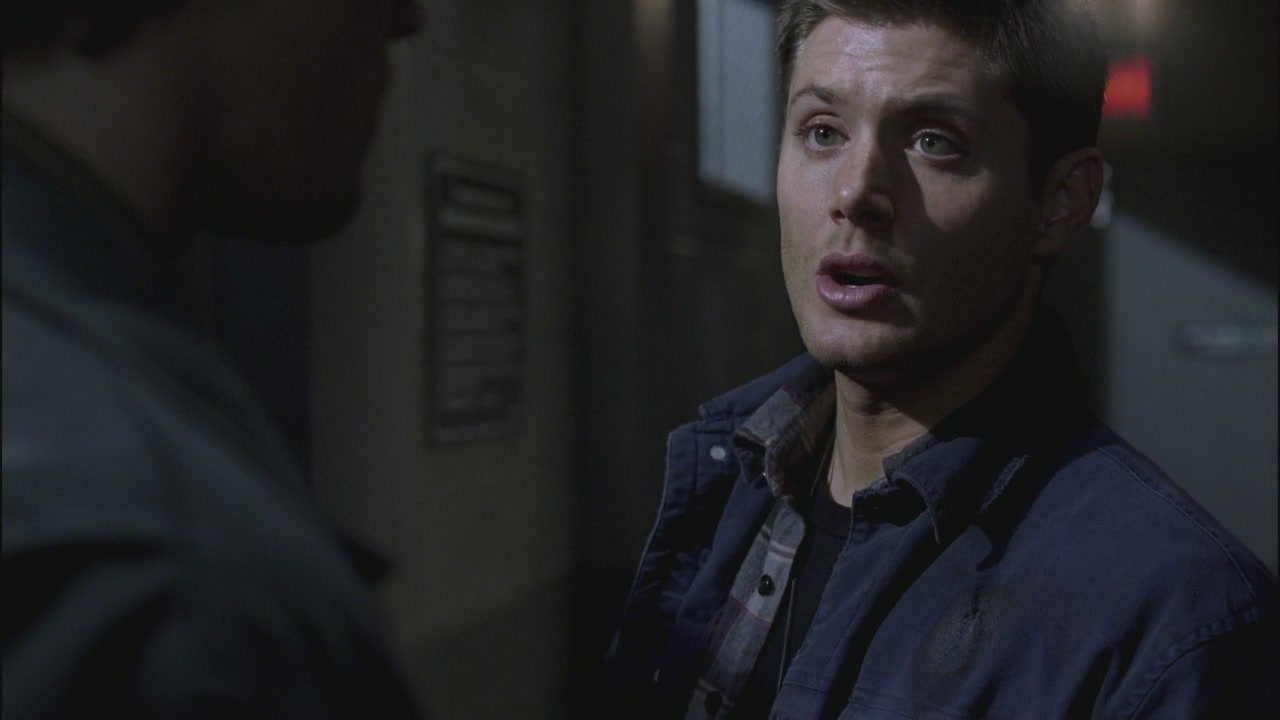 SPN_0980.jpg