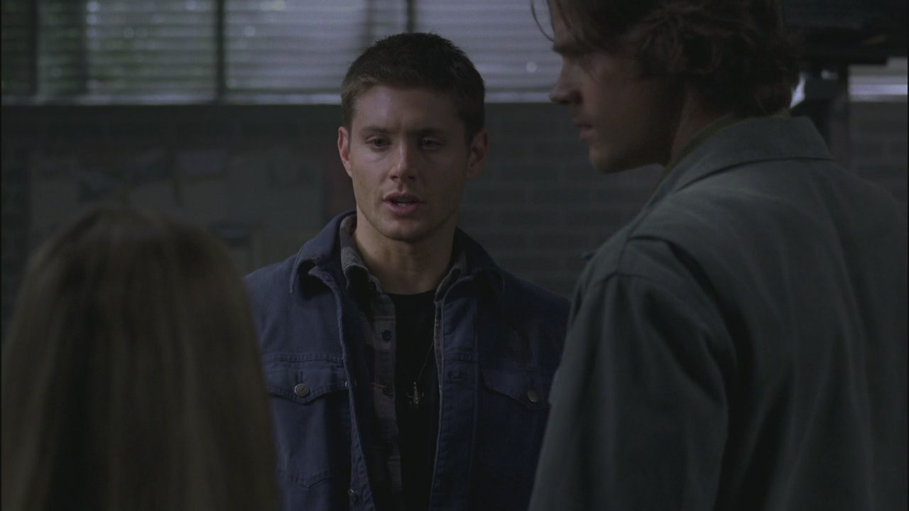 SPN_0991.jpg