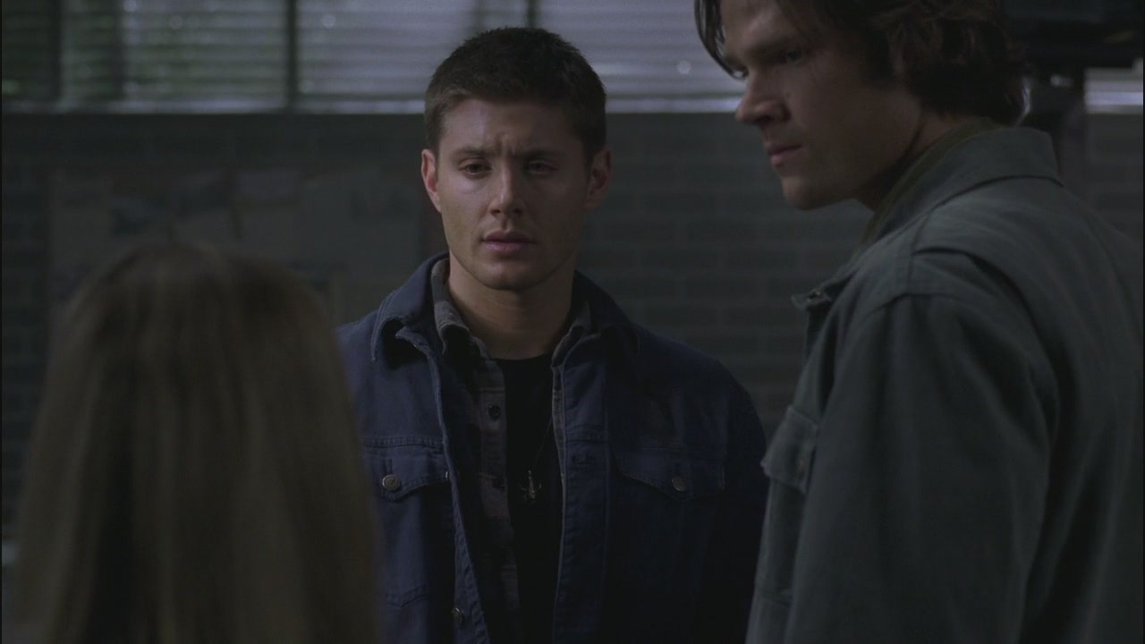 SPN_0994.jpg