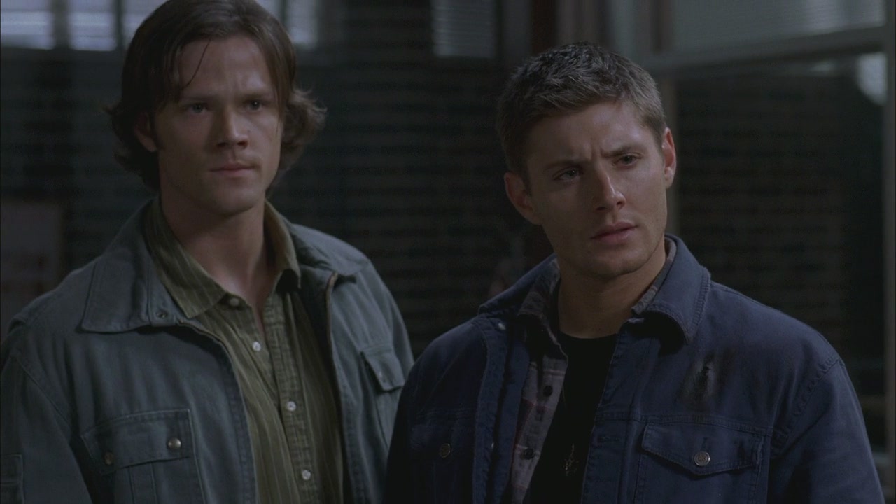 SPN_0998.jpg