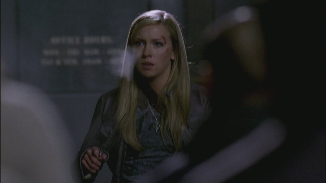 SPN_1013.jpg