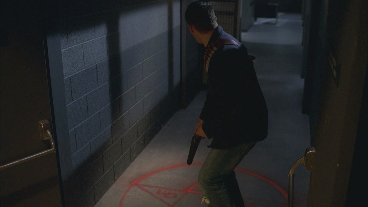 SPN_1024.jpg