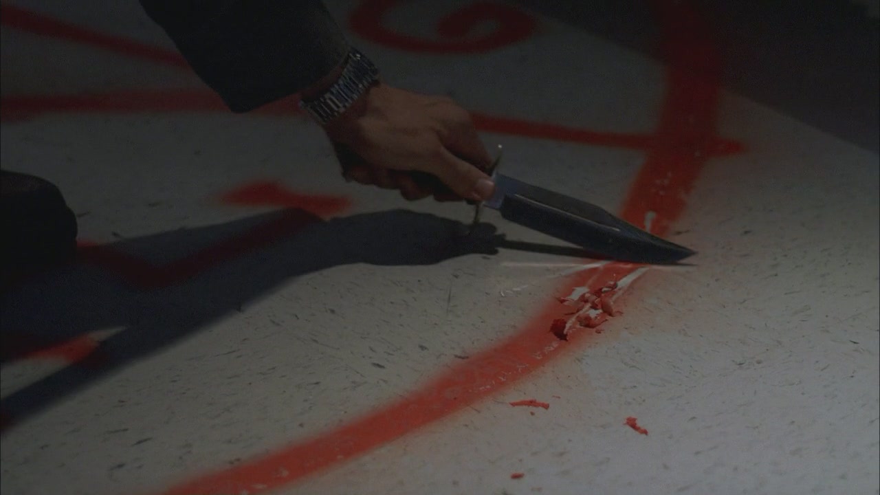 SPN_1032.jpg