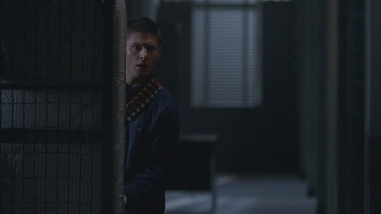 SPN_1042.jpg