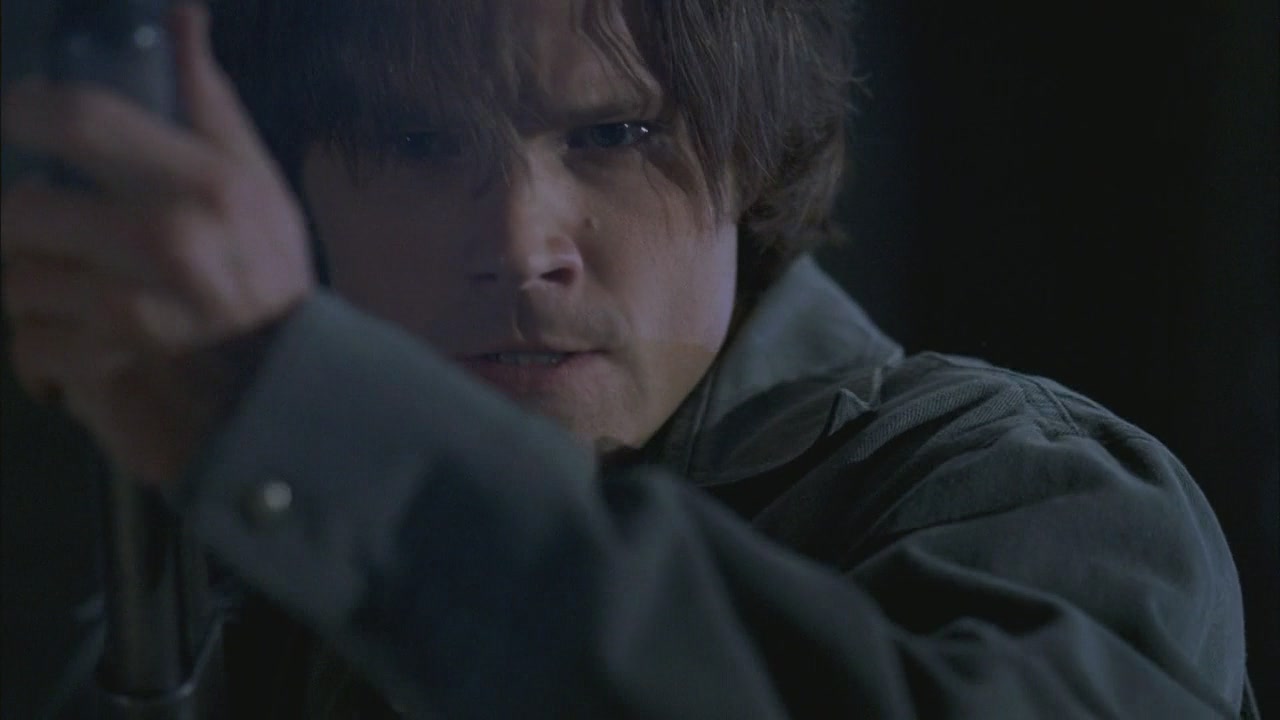 SPN_1052.jpg