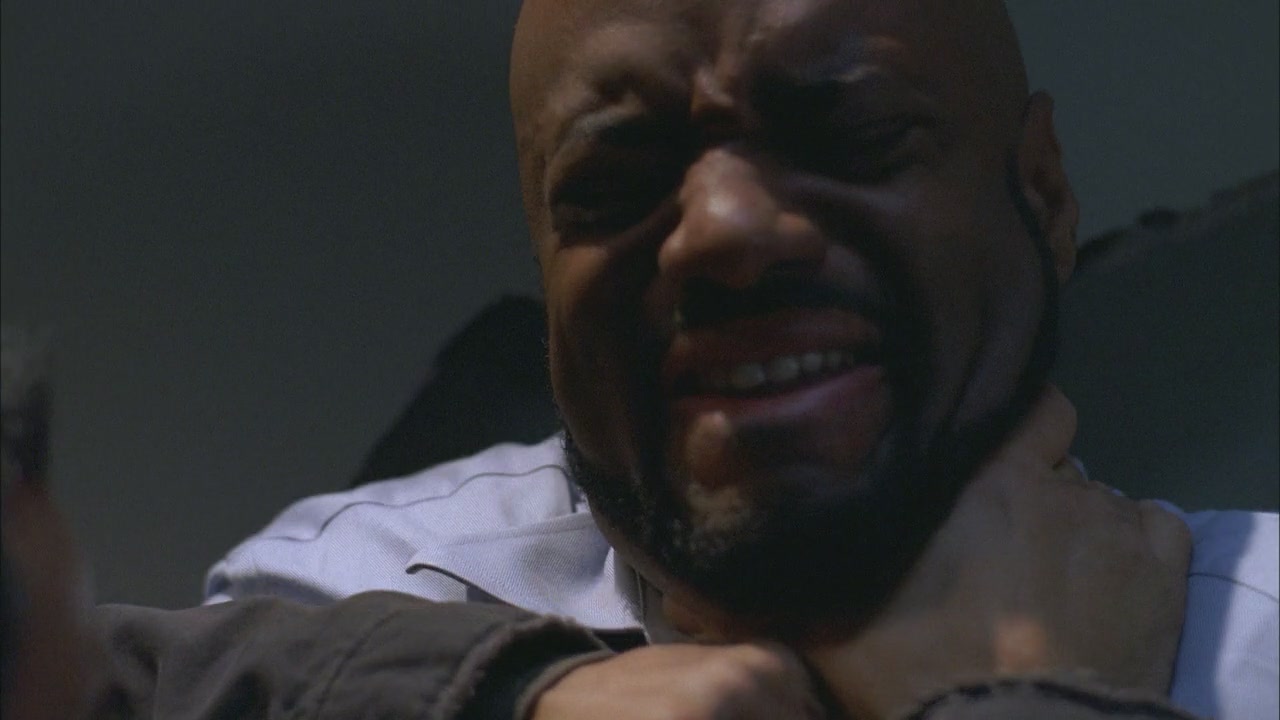 SPN_1057.jpg