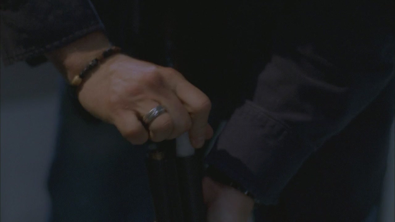 SPN_1064.jpg