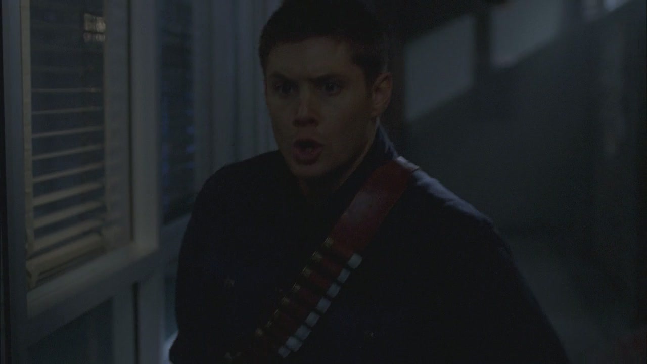 SPN_1076.jpg