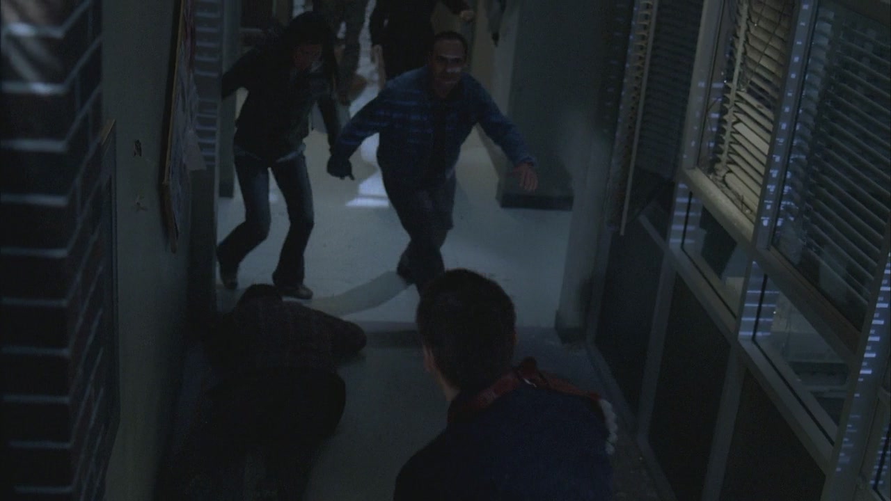 SPN_1079.jpg