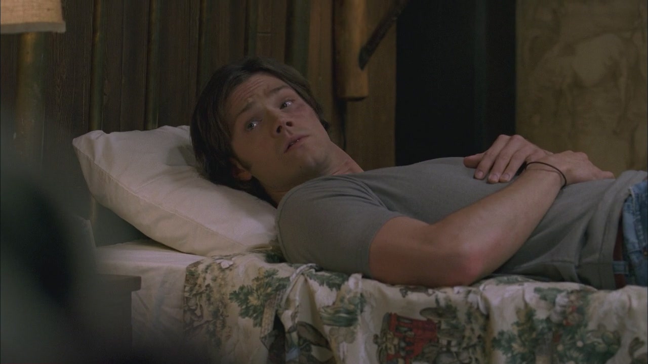 SPN_1199.jpg
