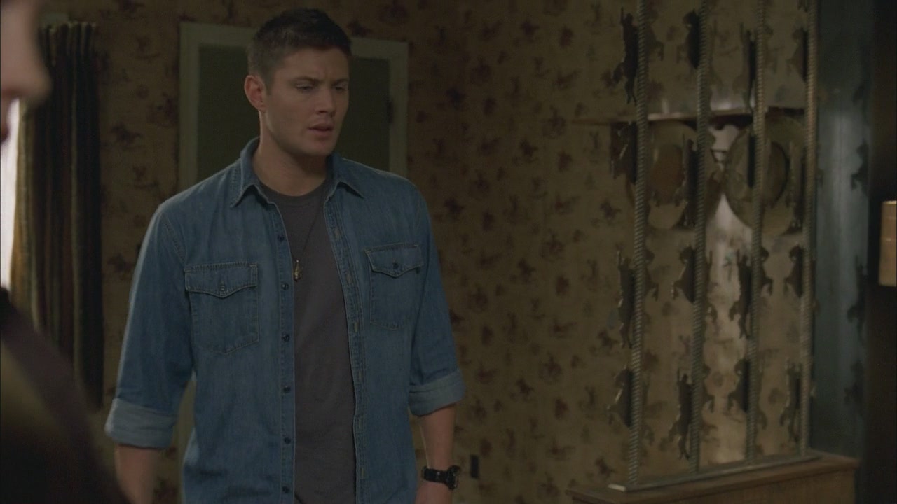 SPN_1206.jpg