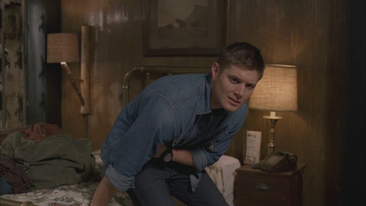 SPN_1210.jpg