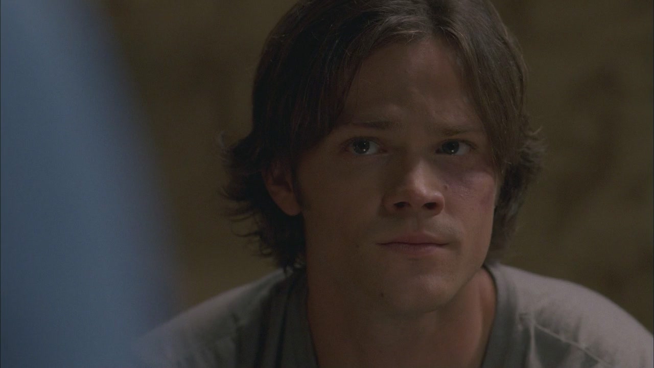 SPN_1214.jpg