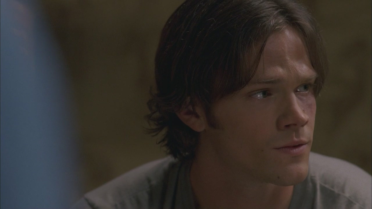SPN_1215.jpg