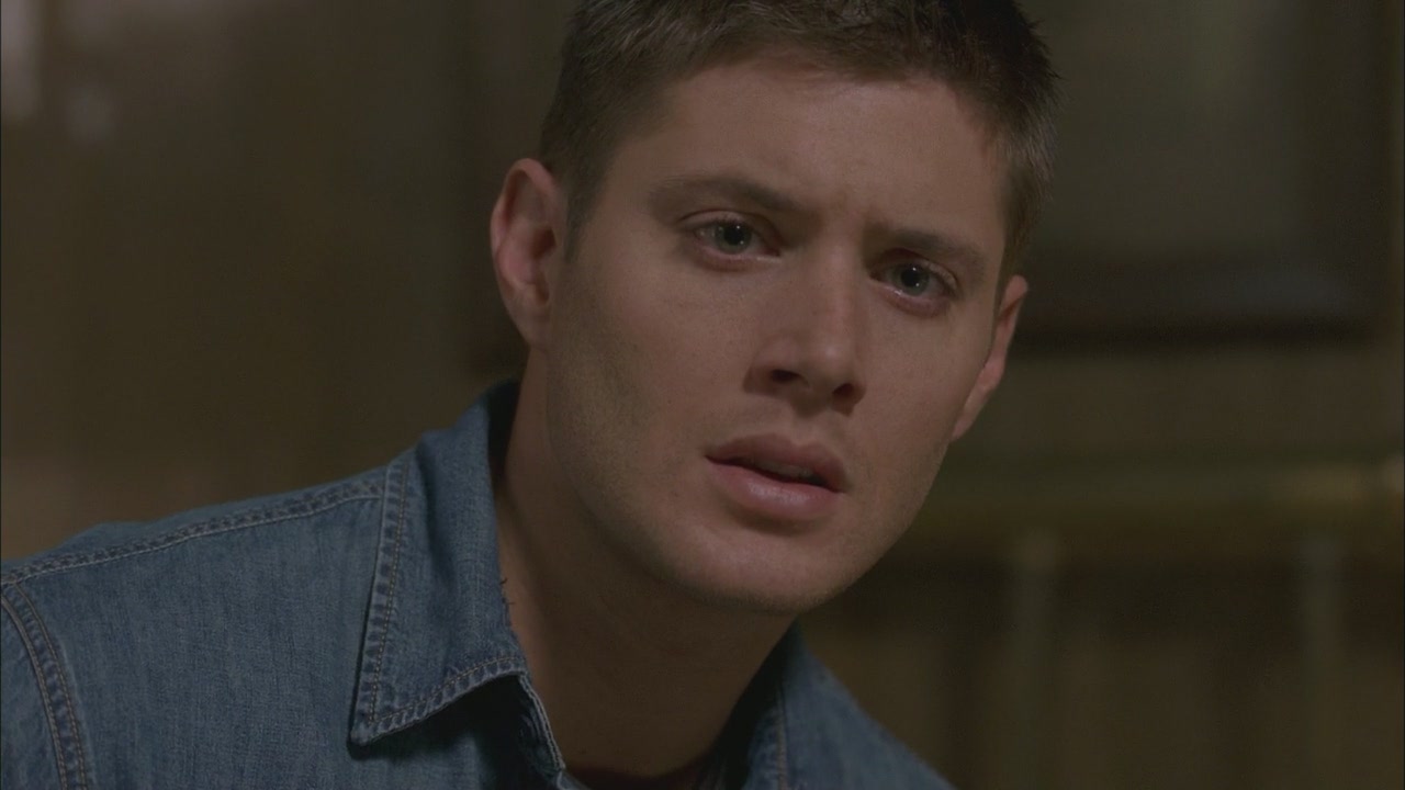 SPN_1217.jpg