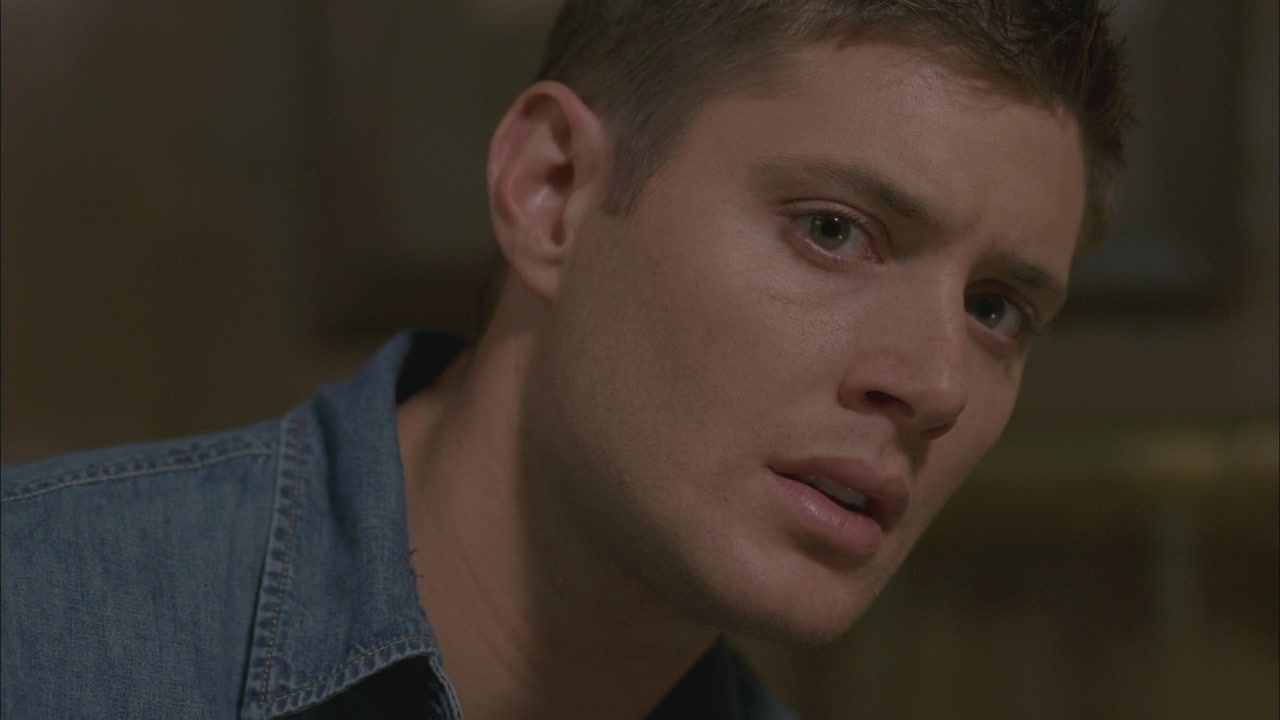 SPN_1220.jpg
